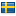 astermix.eu server is located in Sweden